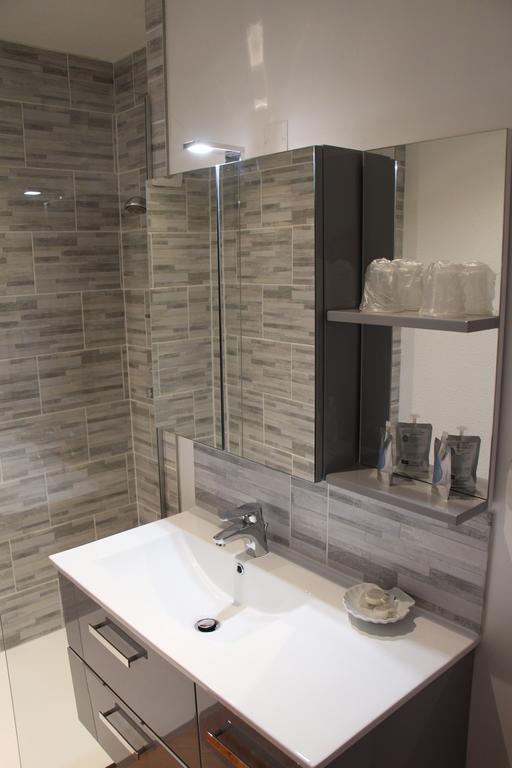 Appartement Centre Vichy Ngoại thất bức ảnh